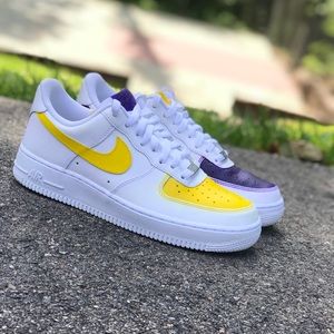 Meet your Posher, Dane